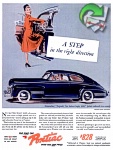 Pontiac 1941 0.jpg